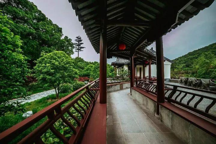 喜羊羊要上200层